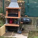 La Higuera De Ruiloba Comillas Casasola
