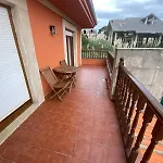 La Higuera De Ruiloba Comillas *