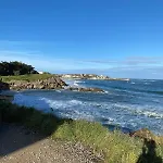 La Higuera De Ruiloba Comillas * Casasola