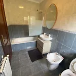 Holiday home La Higuera De Ruiloba Comillas Casasola