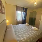 Holiday home La Higuera De Ruiloba Comillas *