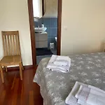 La Higuera De Ruiloba Comillas * Casasola