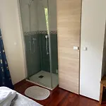 La Higuera De Ruiloba Comillas Holiday home *