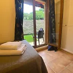 Holiday home La Higuera De Ruiloba Comillas *