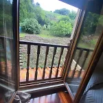 La Higuera De Ruiloba Comillas