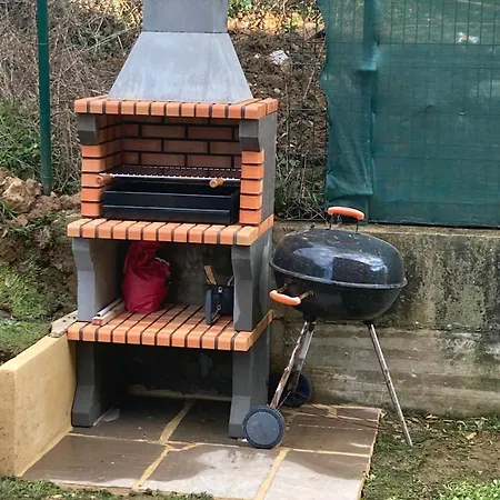 Comillas La Higuera On Comillas Casasola