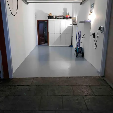 Comillas La Higuera On Comillas Casa de Férias