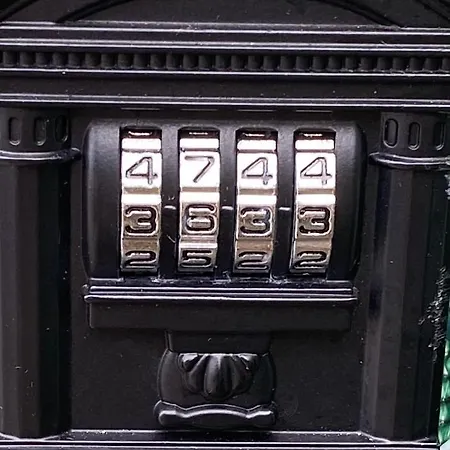 Nyaraló La Higuera De Ruiloba Comillas *