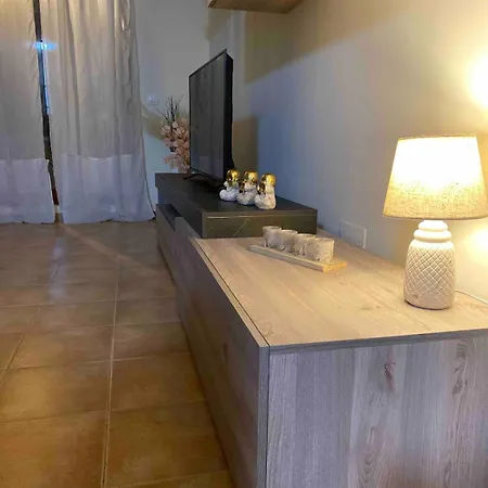 Chalet La Higuera De Ruiloba Comillas Casasola