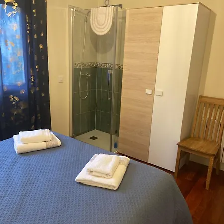 Casa de Férias Comillas La Higuera On Comillas