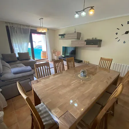 Casa de Férias Comillas La Higuera On Comillas Casasola