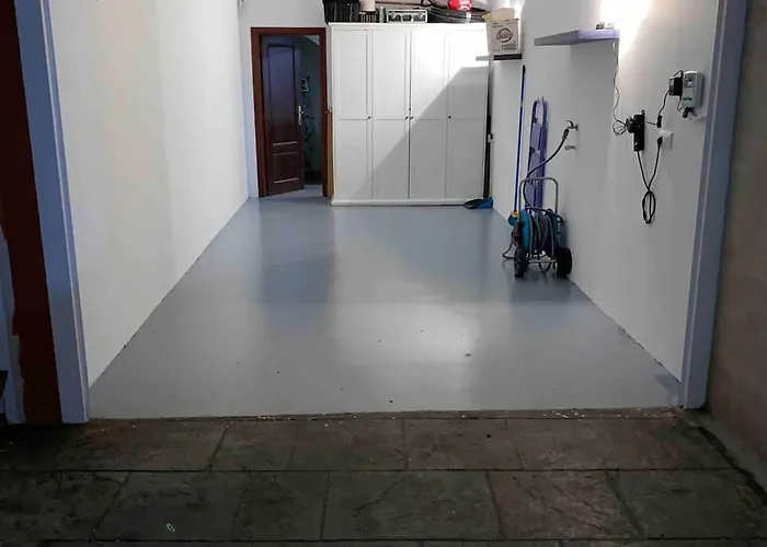 La Higuera De Ruiloba Comillas Prázdninový dům