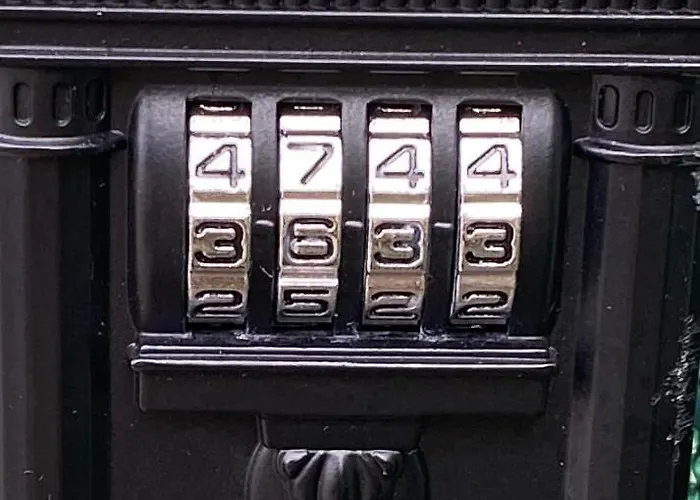 Prázdninový dům La Higuera De Ruiloba Comillas *