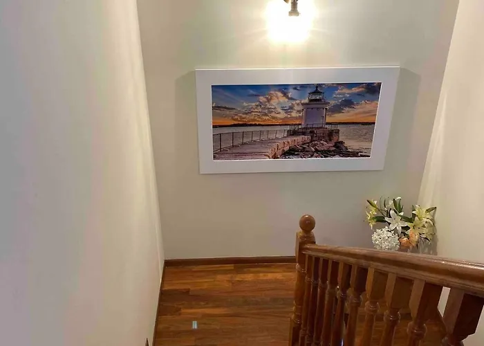 La Higuera De Ruiloba Comillas * Casasola