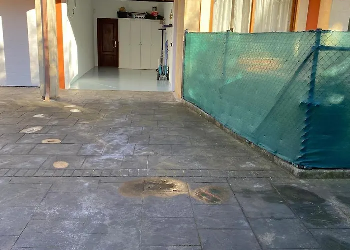 La Higuera De Ruiloba Comillas