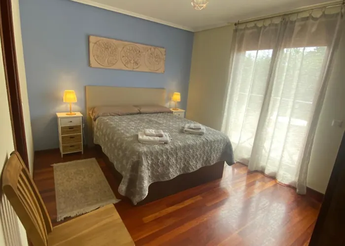 La Higuera De Ruiloba Comillas