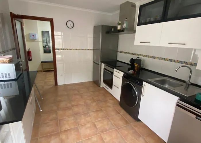 La Higuera De Ruiloba Comillas Prázdninový dům *