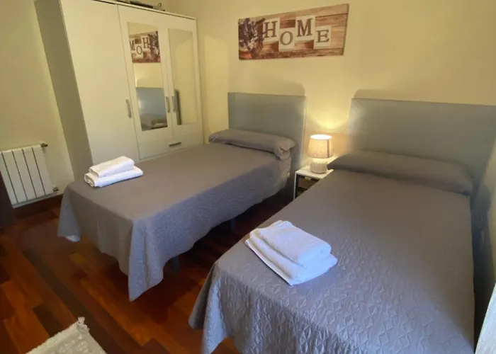 La Higuera De Ruiloba Comillas *