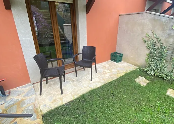 La Higuera De Ruiloba Comillas Casasola