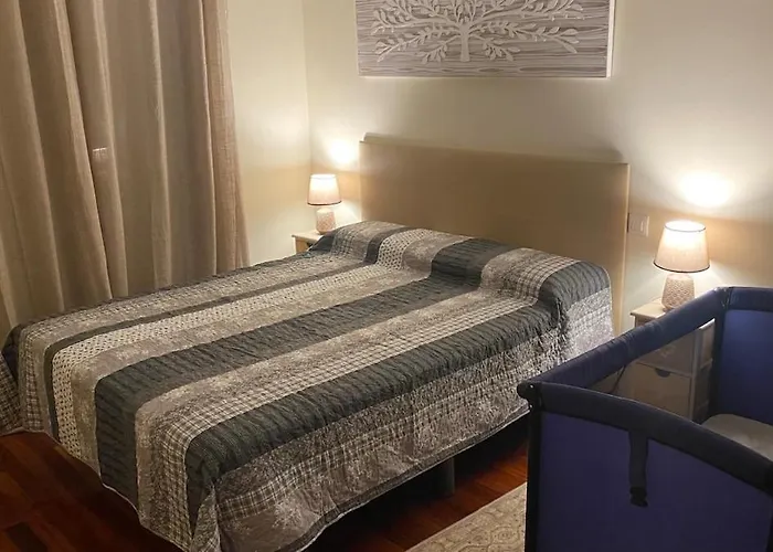 La Higuera De Ruiloba Comillas Prázdninový dům Casasola