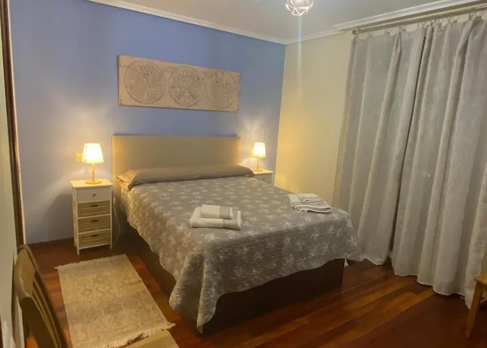 La Higuera De Ruiloba Comillas Prázdninový dům Casasola