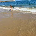 بيت للعطل La Higuera De Ruiloba Comillas Casasola