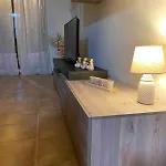 La Higuera De Ruiloba Comillas Casasola