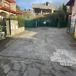 La Higuera De Ruiloba Comillas Casasola