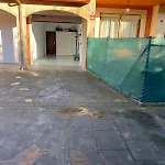La Higuera De Ruiloba Comillas