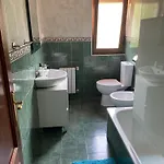 La Higuera De Ruiloba Comillas Casasola