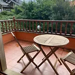 La Higuera De Ruiloba Comillas *