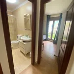 بيت للعطل La Higuera De Ruiloba Comillas