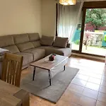 La Higuera De Ruiloba Comillas * Casasola