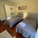 La Higuera De Ruiloba Comillas *
