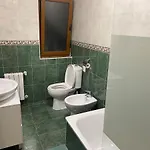 بيت للعطل La Higuera De Ruiloba Comillas Casasola