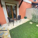La Higuera De Ruiloba Comillas Casasola