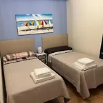 بيت للعطل La Higuera De Ruiloba Comillas Casasola