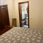 La Higuera De Ruiloba Comillas بيت للعطل