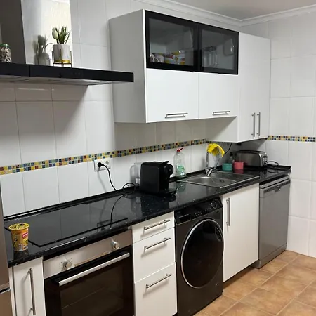 Comillas Chalet La Higuera on Comillas beach Сasa de vacaciones *