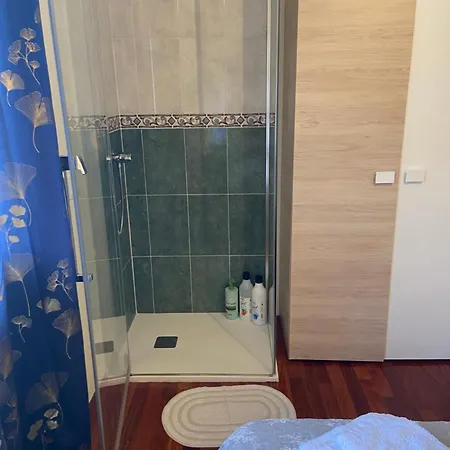 Comillas Chalet La Higuera on Comillas beach Casasola