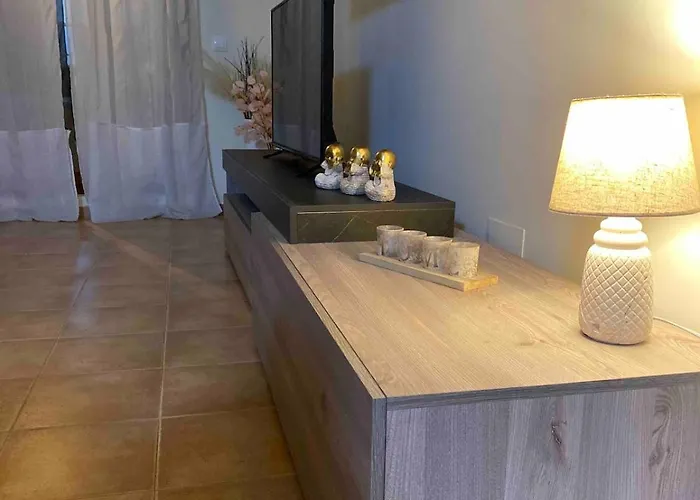 La Higuera De Ruiloba Comillas Casasola