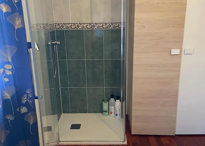 La Higuera De Ruiloba Comillas Casasola