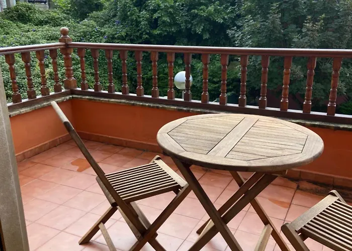 La Higuera De Ruiloba Comillas *